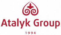 atalyk group